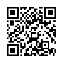 QR Code for 1N5Vf22fbw4PhAdCe88WsYpy5hryv5p7ET