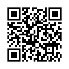 QR Code for 1N5Vfmhb1xmLASo2AzU4j4ThuitbdTxQtY
