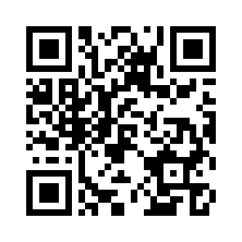 QR Code for 1N5VizdtVVGbDECKppRrhnBwnEdCybN1uB