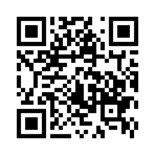 QR Code for 1N5VopoVfQeKvpCD2ASchSXseuYLAobJjE