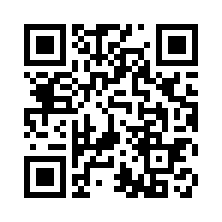 QR Code for 1N5VpheeCVMNJgjS3SCuRs8PGC8VfDxrSj