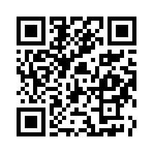 QR Code for 1N5VqKvXaZgridTjdkDnMNhs6D86fEJqgr