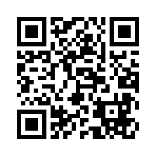 QR Code for 1N5VrWi4Uc28pAtRP6wXxpNBpvVWNm5RZ5