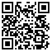 QR Code for 1N5VwavRmHd7hJbjXcDPJCT2DLkoQys9w
