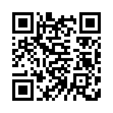 QR Code for 1N5VxbXtB7XbWiSLbYzhywu9KkaXfgp4Ab