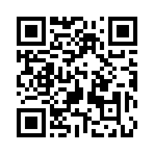 QR Code for 1N5Vy68HS99qujt6GRmrhSWWRXspxfZ2bh