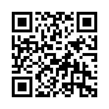 QR Code for 1N5WADBNyCsjAFYggDPtx4AixNGsx5u7mC