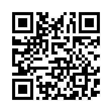 QR Code for 1N5WAQYBmT4yYoPVTuSejQu9AADK74BLtS