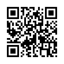 QR Code for 1N5WAyCyK5JtDuQ2YfproWmwpirunE7Fe