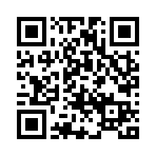 QR Code for 1N5WCQLWSSj9hkiLx9yAatwtttMwYDaqB7