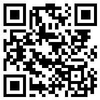 QR Code for 1N5WDaJGVvkDZ2dNZV2HX37kX8zjoXFyoS