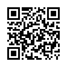 QR Code for 1N5WFnokFSERAQv2axiKWsPjwk3eTHG8Qp