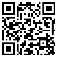 QR Code for 1N5WGH4gmbBasE1iEfc4p3mtwhtSLVSSqR