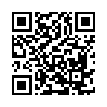 QR Code for 1N5WHAwSrZ9trbVet1ZiXkrCa7fHi5DuAX