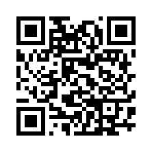 QR Code for 1N5WKN3ZnihyDFhmdqBbW57er2bCVquYhL