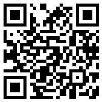 QR Code for 1N5WcGuuZqwCZekij8WMuRxPKFcLeWCLpb
