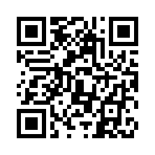 QR Code for 1N5WeyDaPgiX1TojynsYYSGwges9AroiiU