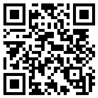 QR Code for 1N5WffBUvyqtp2t5tyGG8YLrhKjePoBzcB