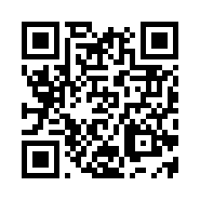 QR Code for 1N5WhQRnqaArCdFpAgVQLmuaEXFrf9YEKo