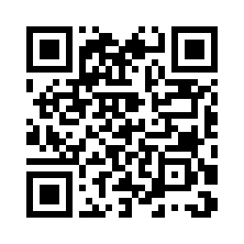 QR Code for 1N5WhaUtKfUfB8C4RXWNUP9ZXB9o93WBjF