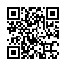 QR Code for 1N5WkDFxP6F28Se1XVhVQaLG9KhSTf4GwP