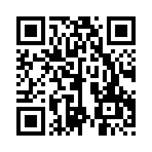 QR Code for 1N5Wm4JiYNLe3YwFdB11GJRCrJ2fRsn372