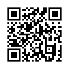 QR Code for 1N5WpR32N628EA9M4ViobC2AC2Ag8HKQAY
