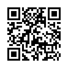 QR Code for 1N5WwBhR5WsEZUeyfc4BSAo7QAUn94aw2g
