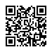 QR Code for 1N5Wwvc7PozxGYNe4XBrN4f4XAz1xnRNNU