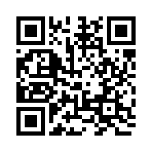 QR Code for 1N5X1TgHe8frjgDwPxaeFwNq14WNkXuC9K