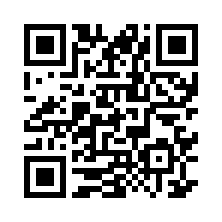 QR Code for 1N5X3LuepxfPENCeyJcYUGjFiMsfXvXXjC