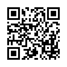 QR Code for 1N5X5nSLmAF927CxAo7RMkDtyEqmpTbQKS