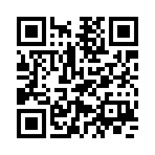 QR Code for 1N5X76x2cZvnYZHzDWbptXDnhs2VkH6LLM