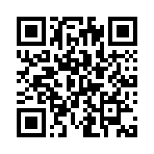 QR Code for 1N5X7PDFDkzUmuCeSCFP1rM166WMmNFTD9