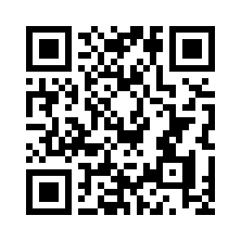 QR Code for 1N5X7n35K69FasFtx2sufr8pxadYoyiPJr