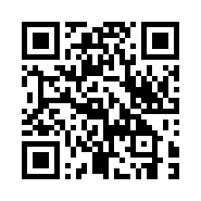 QR Code for 1N5XA5Ass2pNUcU1hN7LcbJUvVSYei2NsM
