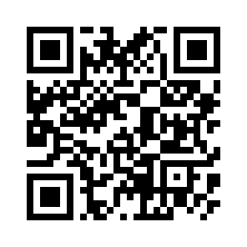 QR Code for 1N5XF8CGb6mpDPCg226jjiW4MuZvJPothW