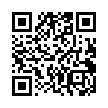 QR Code for 1N5XGLDd1ons4H8xFX5nrbzWUt6rmnFtW8