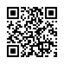 QR Code for 1N5XH4LDnp4CiZ95BNcuCD9mfUsRrE9pVQ