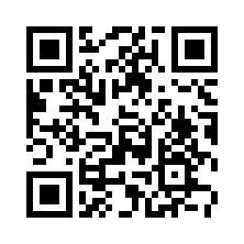 QR Code for 1N5XQav9dpg1SSBJgYqwLixpiJS5Dnu5eh