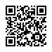 QR Code for 1N5XT9Gra23cQKxsrSFGcST5FhxytDFcva