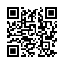 QR Code for 1N5XUWNc5ggYZEBuPjpJydmnY9coa8PVHM