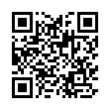 QR Code for 1N5XY4eAAJ7aAwzBmxMKAzd9KUx7iyQQi4