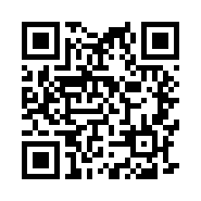 QR Code for 1N5XYXZmKo2SrdbRzjMncuU6MfoiMG1i35