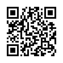 QR Code for 1N5XYeDYYVs4MKUiy4G3k9MexcMeTPYSBB