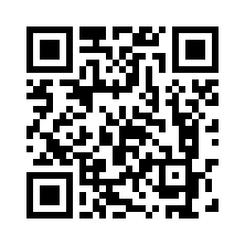 QR Code for 1N5XZ9tGNoYjrxHze1ERkhrppUszPyfeWw