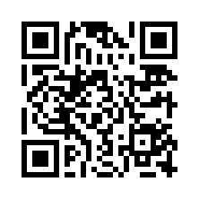 QR Code for 1N5XZG7m8ojKum62qTEmXBUZWdX4AY3qo7