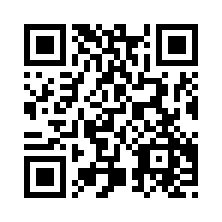 QR Code for 1N5XbuJUE8N664UWYQKyuu8vJSWV7xa4XV