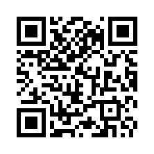 QR Code for 1N5Xc84n3RVdUtTQbExkA1P4ZnpJsjoxJg
