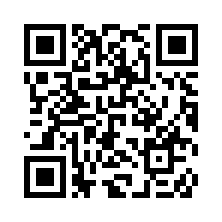 QR Code for 1N5XcaqBJXx3VRMFnXmQyquHh8eQCyoPUy